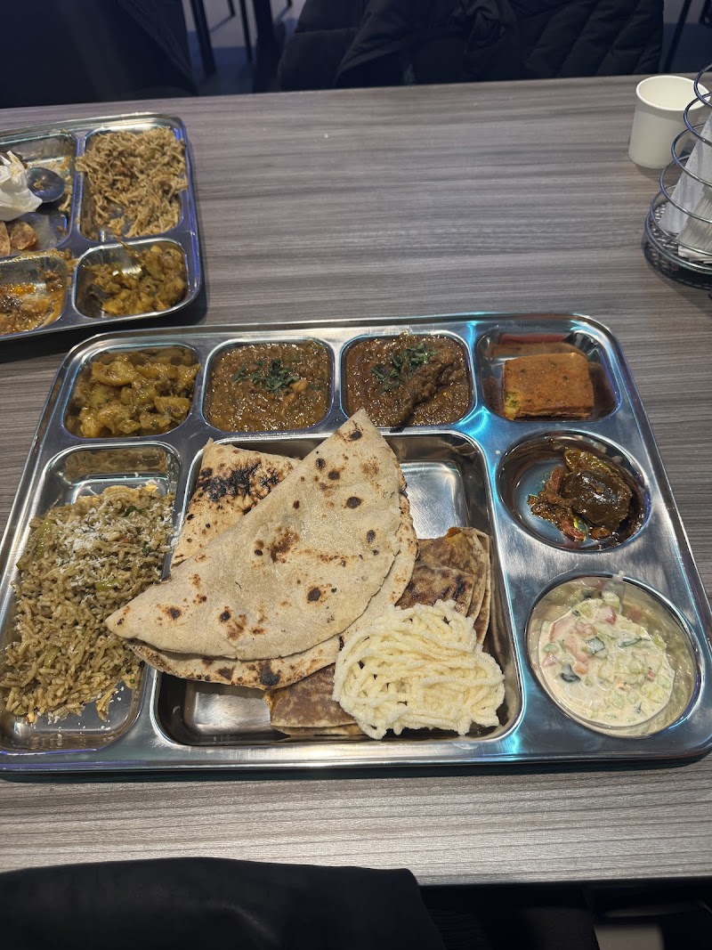 Chai 'N' Chilli photo 3