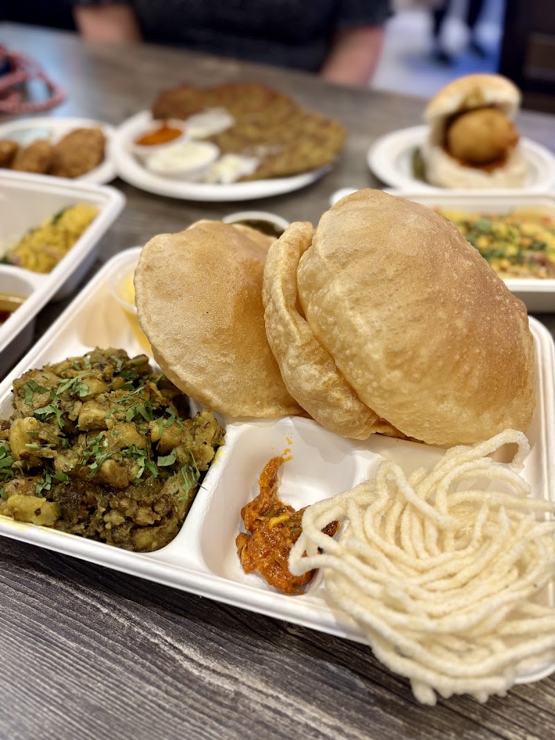 Chai 'N' Chilli photo 8