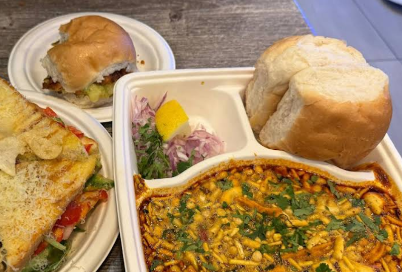 Chai 'N' Chilli photo 7