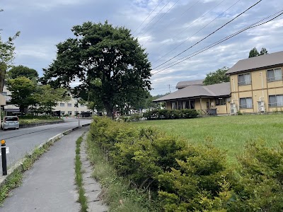 湖畔の宿 民宿和み