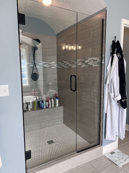 Amazing Maids LLC