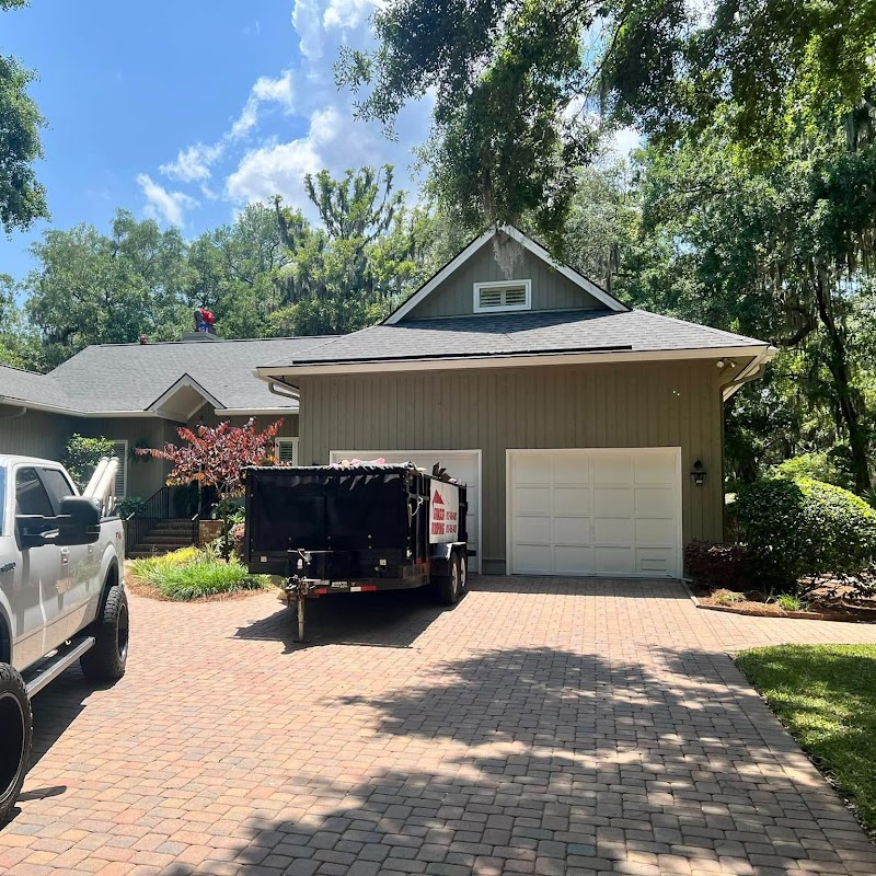 Grassi Roofing photo 2