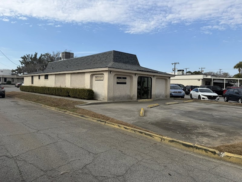 Grassi Roofing photo 1