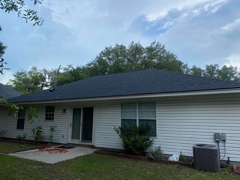 Grassi Roofing photo 3