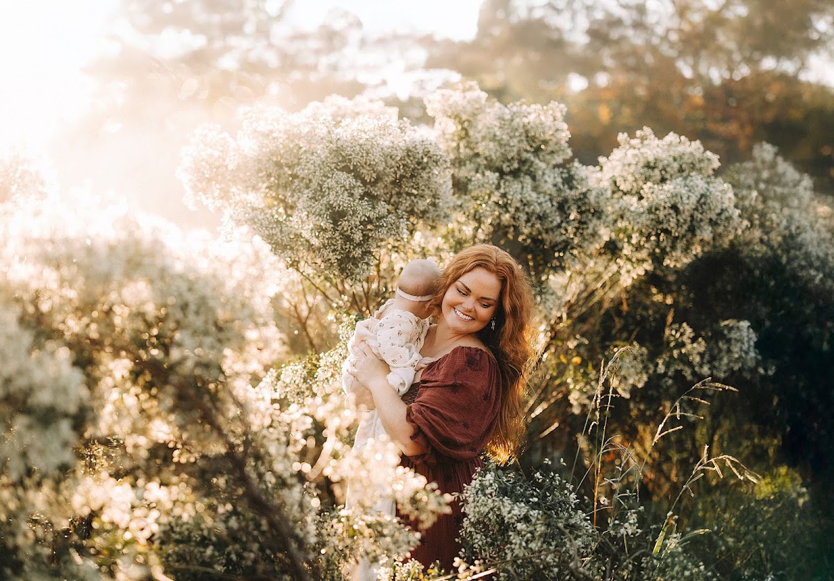 Eliza Jane Photography: Google Places image 2