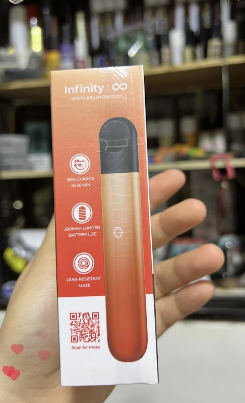 Zio Vapes