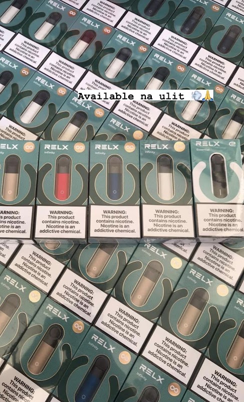 Zio Vapes