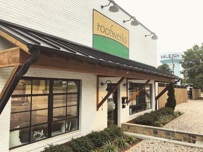 Roofwerks, Inc. photo 4