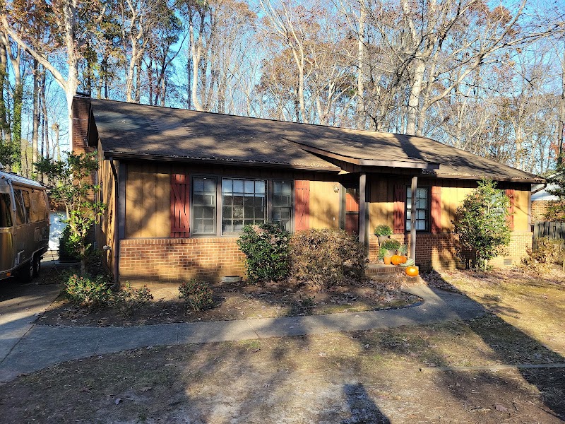 Roofwerks, Inc. photo 5