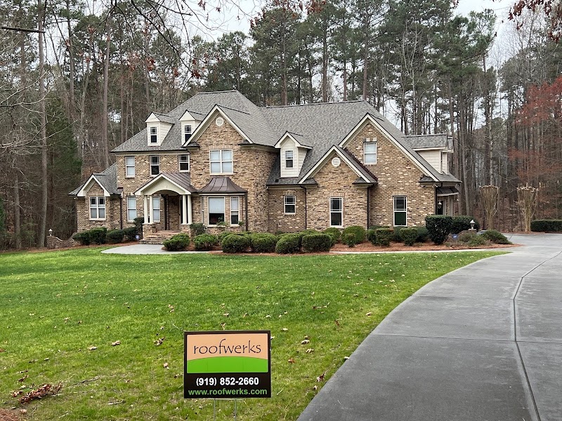 Roofwerks, Inc. photo 2