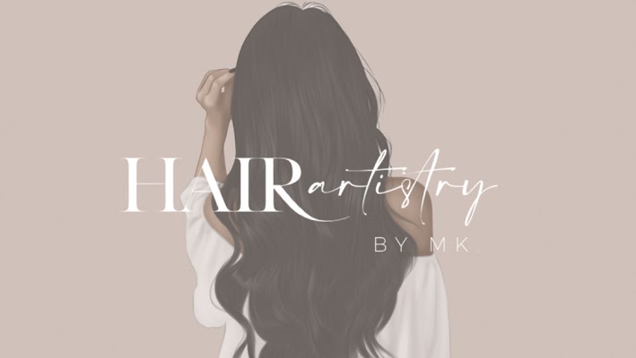 Hair Artistry By MK