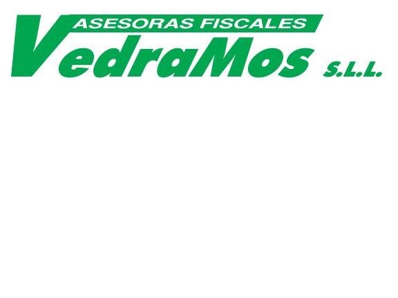 Asesoras Fiscales Vedramos, S.l.l. photo 1