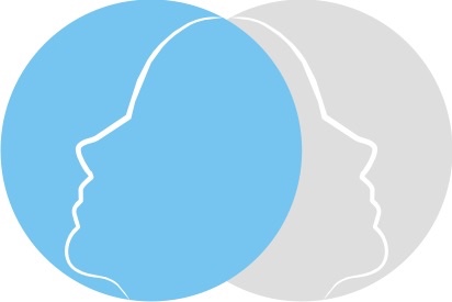 Maxillofacial Odontologia Especializada Ltda