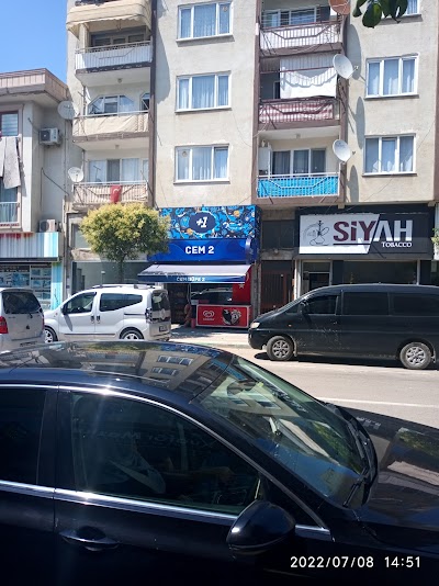 Doğan Mühendislik - Klima Servisi