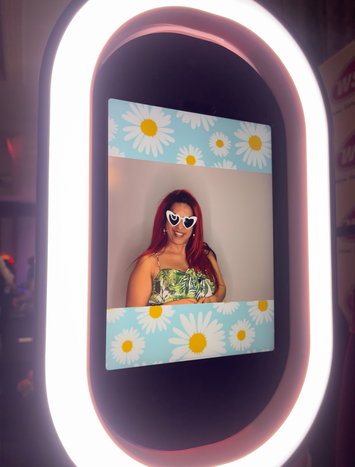 Glam Shots Miami Photo Booths: Google Places image 4