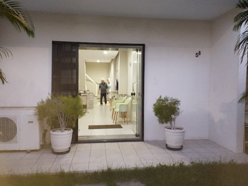 Dentista em Salvador Centro Odontológico Medrado I Clínica Odontológica da Graça - foto 3