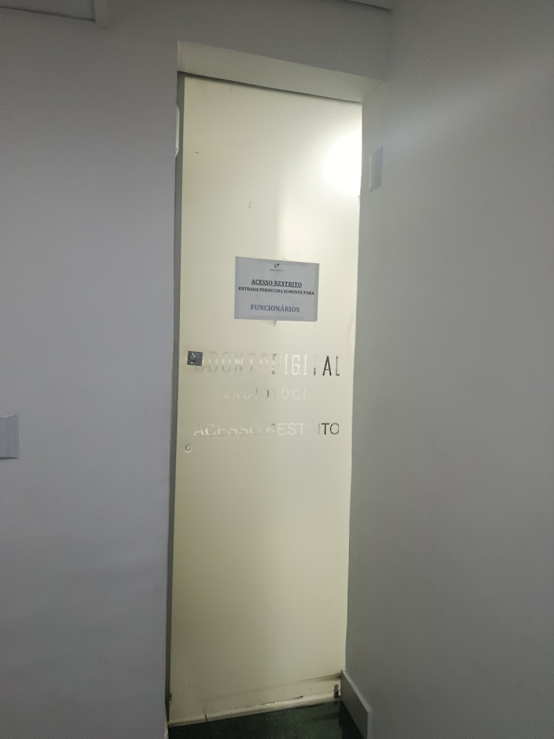 Odonto Digital - foto 3