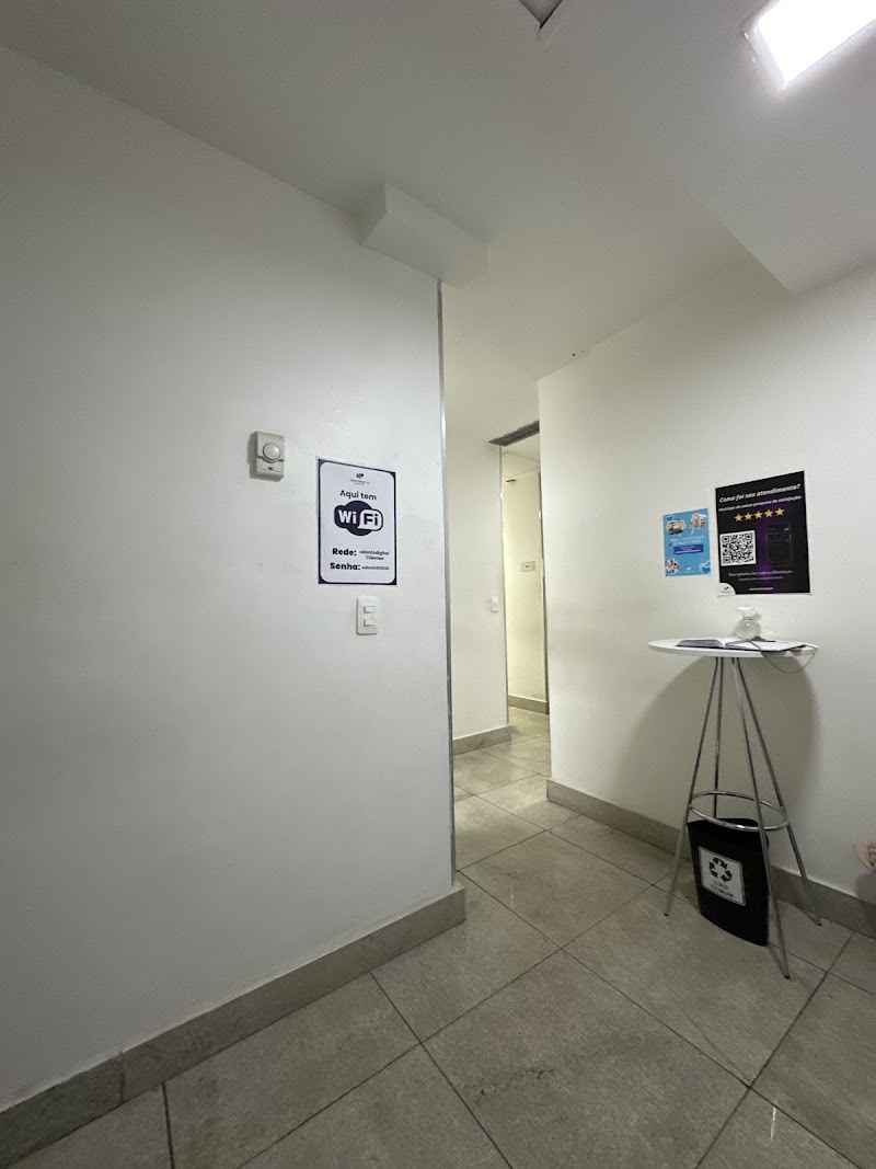 Odonto Digital - foto 4