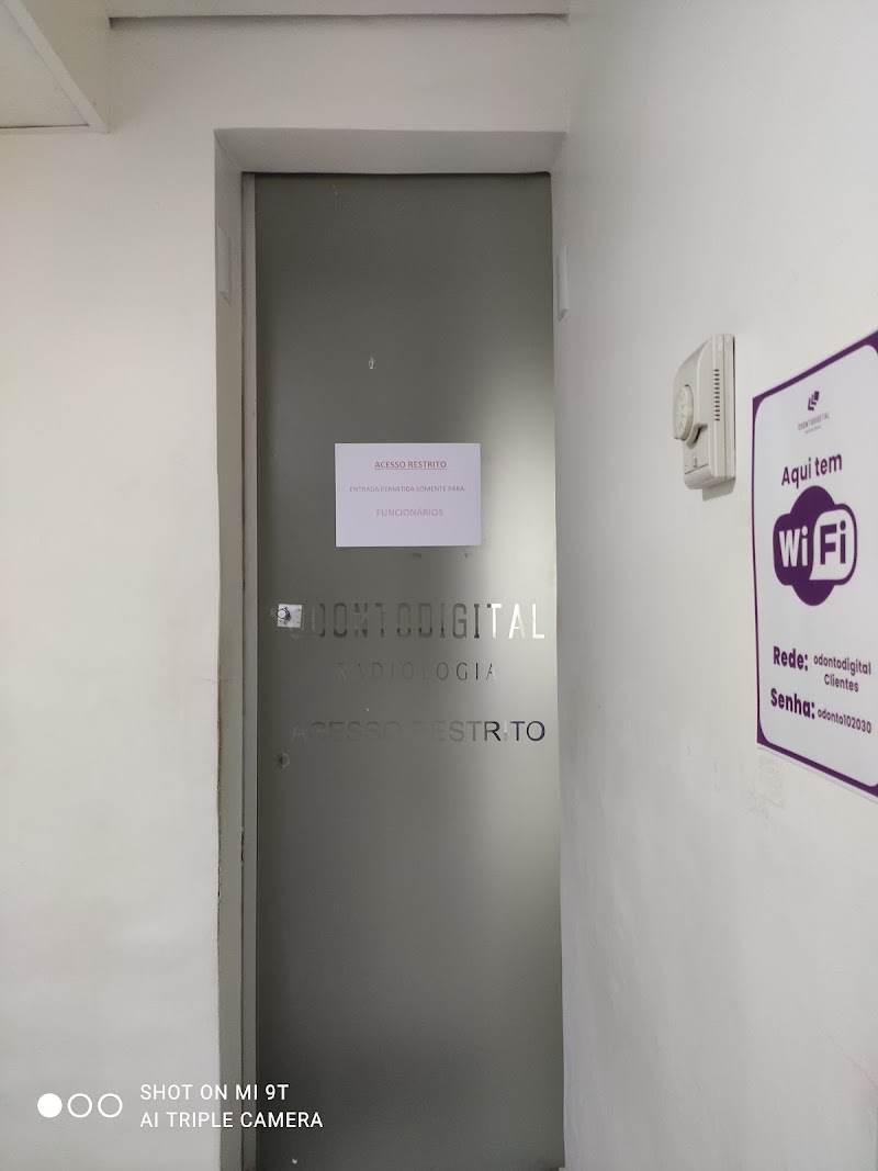 Odonto Digital - foto 5