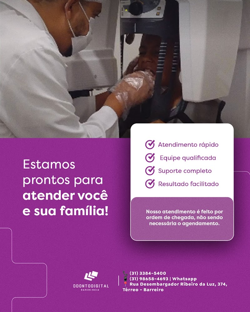 Odonto Digital - foto 2