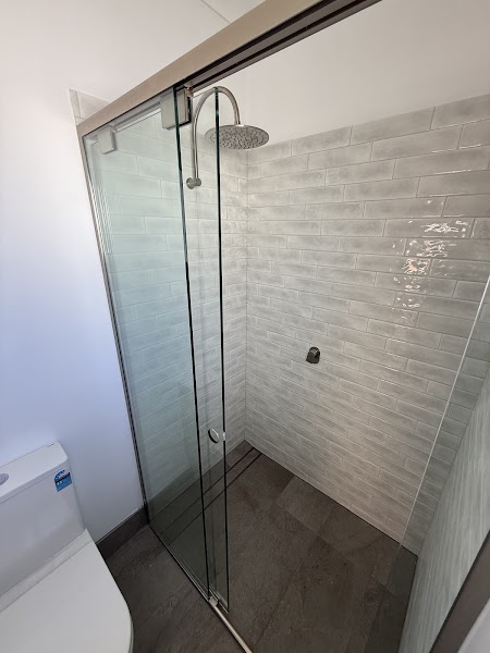 My Plumbers Co - Photo 3