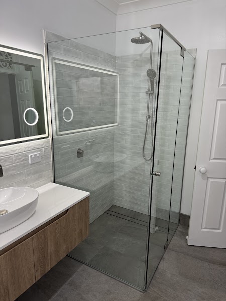 My Plumbers Co - Photo 1