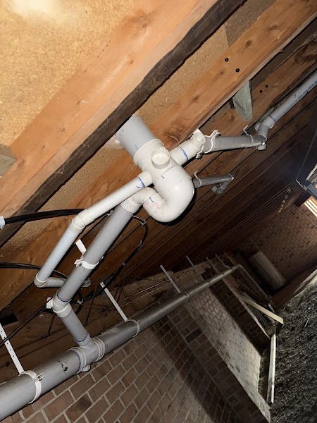 My Plumbers Co - Photo 5