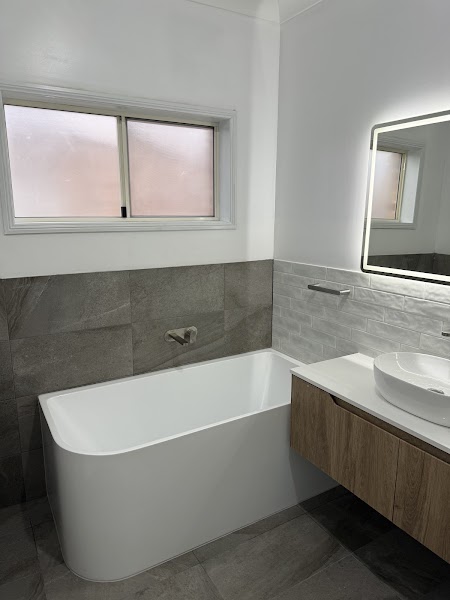 My Plumbers Co - Photo 2