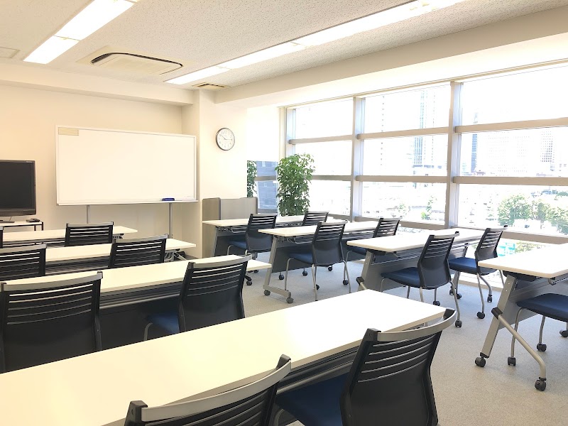 Busico.銀座のイメージ