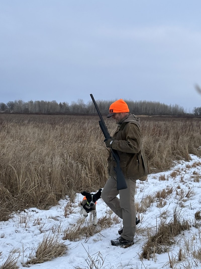 Midwest Gamebirds and Shooting Preserve - Photo 6