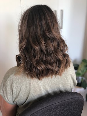 Hideaway Hair Studio photo 3