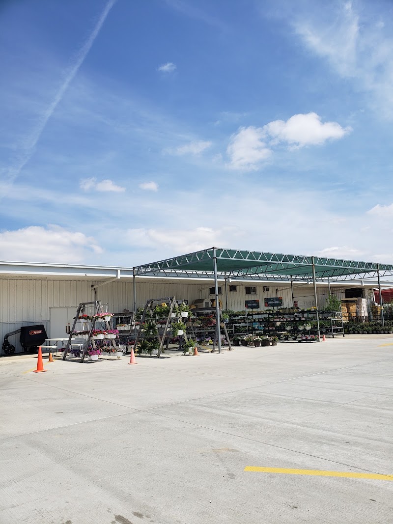 Robinson Rural King Supply photo