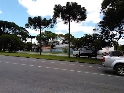 Foto de Auto Center Jardim Social