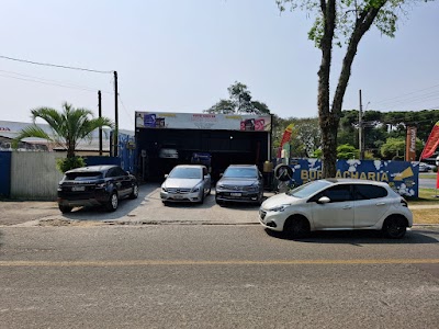 Foto de Auto Center Jardim Social