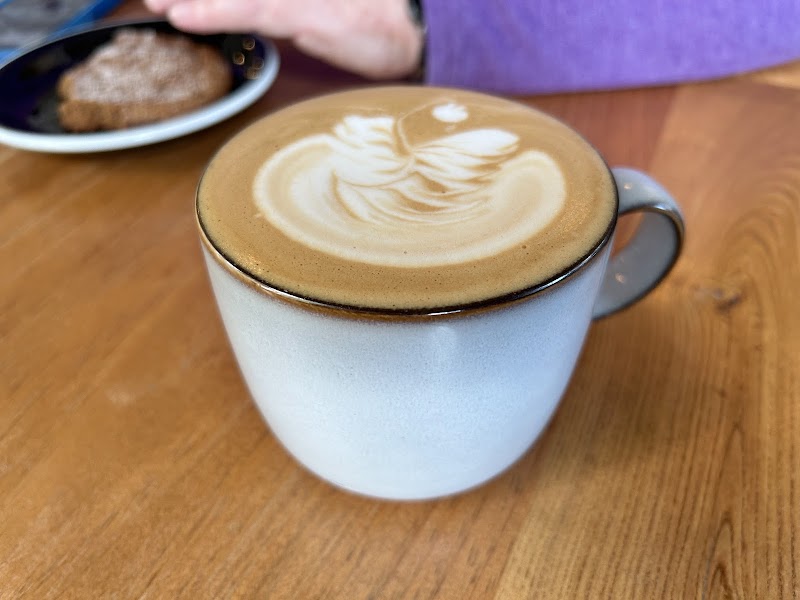 Ottawa Valley Coffee Almonte photo 2