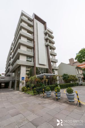 Dra Marcielle Peters | Dentista em Porto Alegre - foto 5