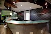 Toothworks College Park Dental