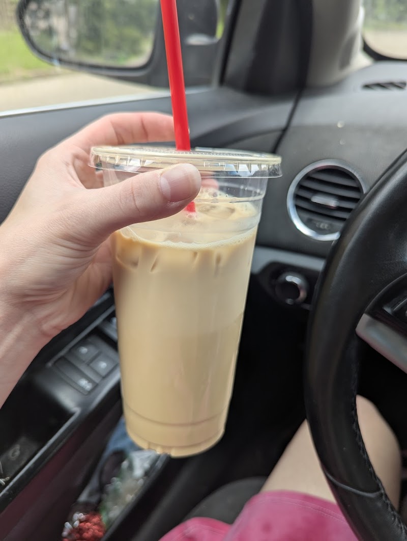 Coshocton Coffee Connection photo 2
