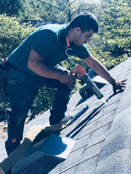 Acme Roofing Co