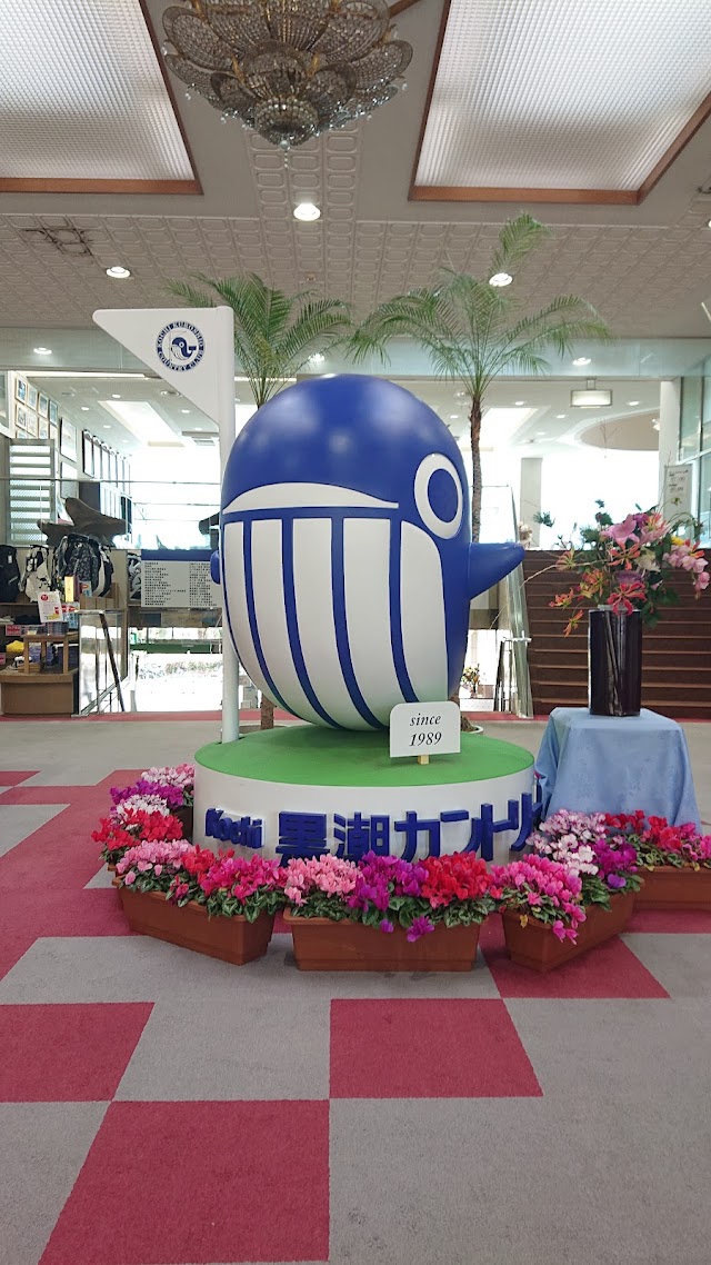 Kochi Kuroshio Country Club - Photo 2