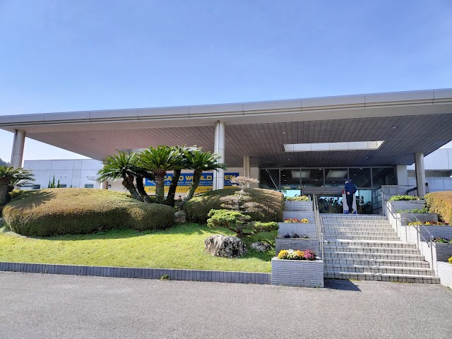 Kochi Kuroshio Country Club - Photo 10