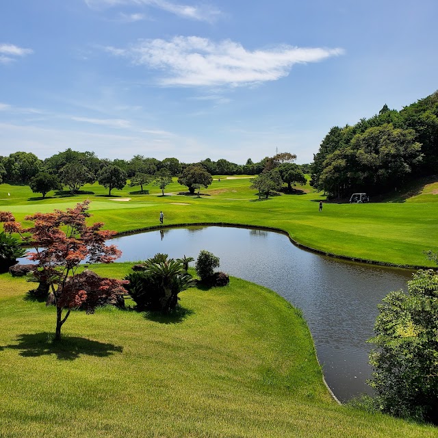 Kochi Kuroshio Country Club - Photo 1
