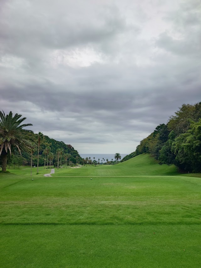 Kochi Kuroshio Country Club - Photo 3