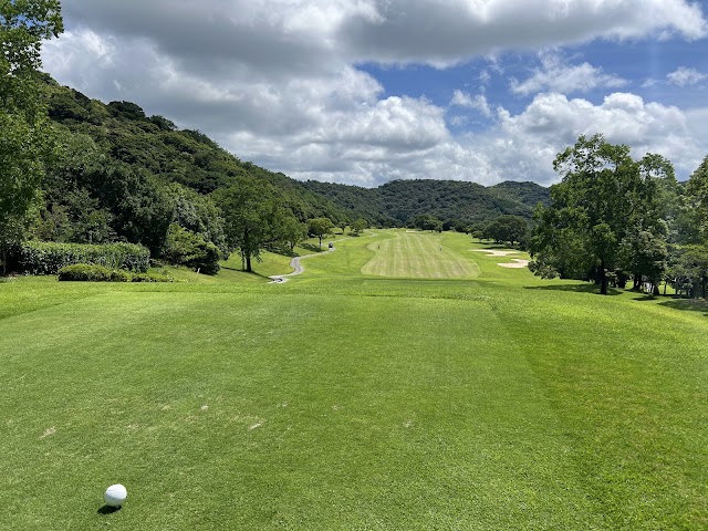 Kochi Kuroshio Country Club - Photo 6