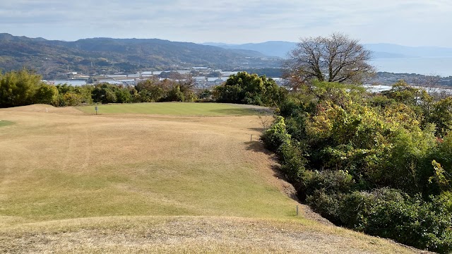 Kochi Kuroshio Country Club - Photo 5