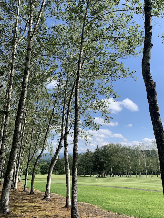 Tsugaru Country Club Hyakuzawa Course - Photo 3