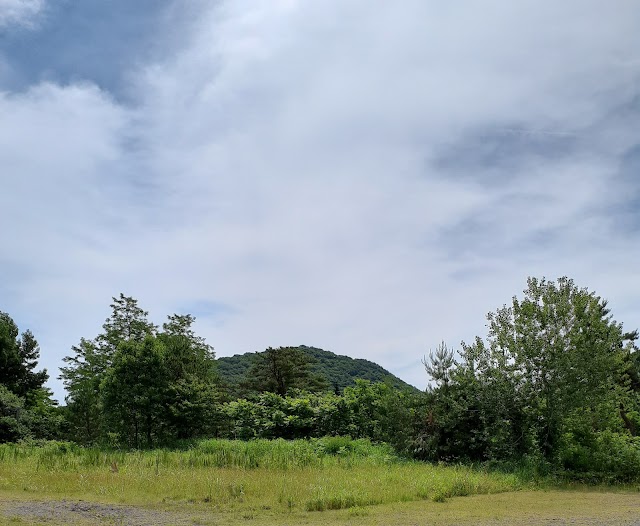Tsugaru Country Club Hyakuzawa Course - Photo 10