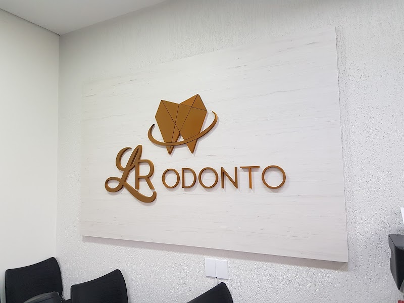 LR Odonto