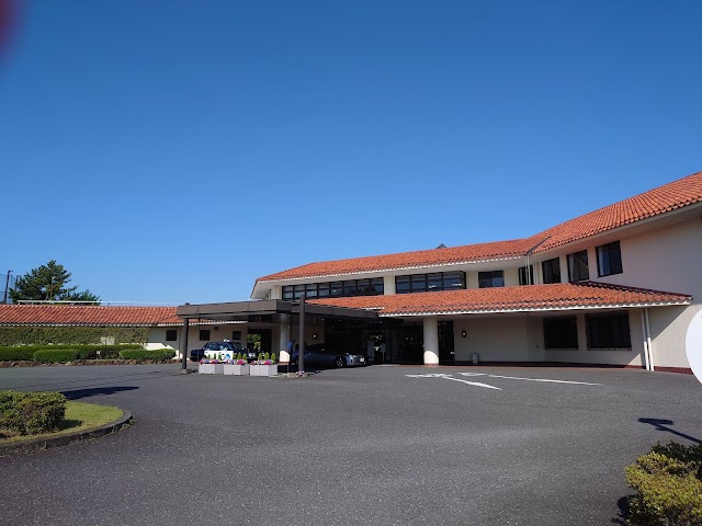 Yomiuri Golf Club - Photo 6