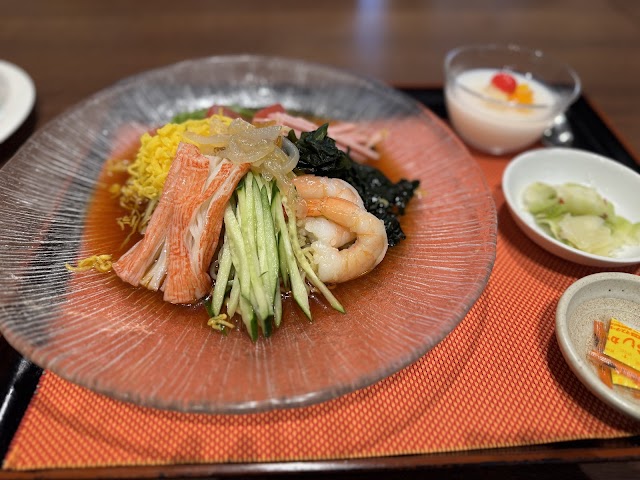Yomiuri Golf Club - Photo 10
